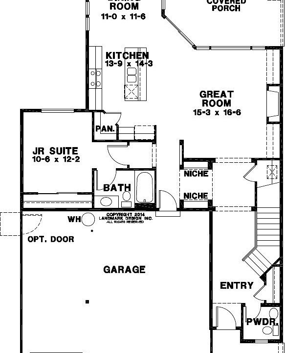 2nd image of 11309 172nd Street Ct E
