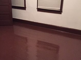 57 Pine St, Elizabeth, NJ 07206