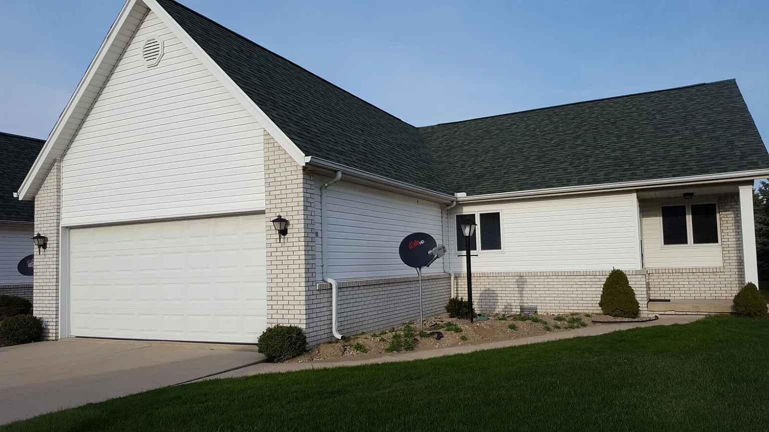 4309 Townhouse Dr #E photo 1