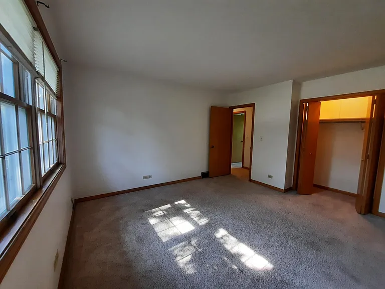 1450 Wing St #6B — Photo 33
