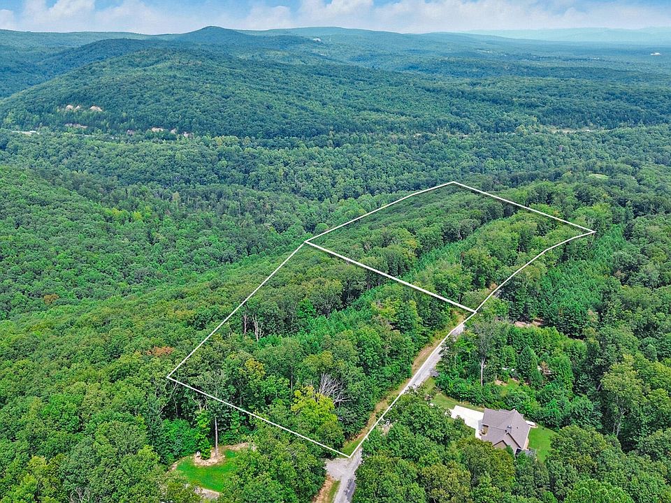 1st image of Upper Eagles Nest Rd