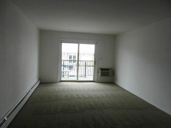 Large living Room