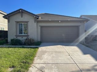 2738 Ancestry St, Manteca, CA