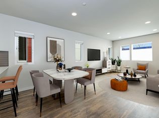 12512 15th Ave NE, Seattle, WA 98125