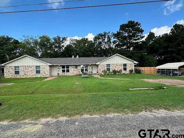 1st image of 20208 Ridgerock Dr