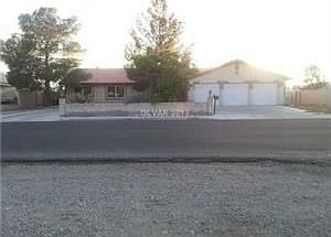 1st image of 1717 Leonard Ln