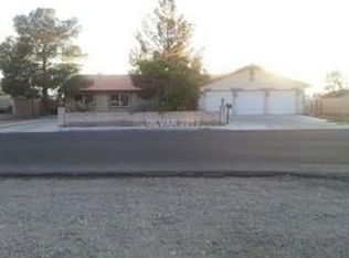 1717 Leonard Ln, Las Vegas, NV 89108