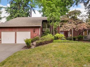 11715 NE 145th St, Kirkland, WA 98034