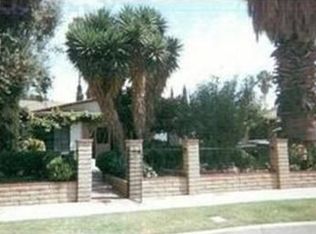 2278 W 3rd St, San Bernardino, CA 92410