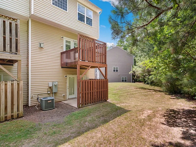 26 Mulberry Ct — Photo 23