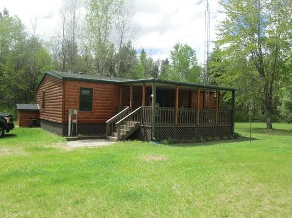 1772 County Road F, Friendship, WI 53934