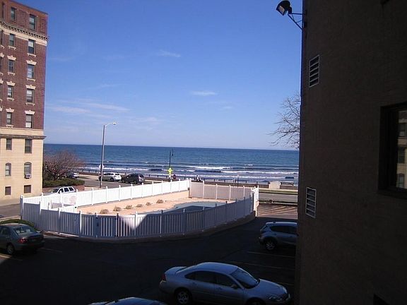 4th image of 295 Lynn Shore Dr APT 108
