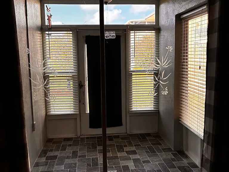 333 Joel Blvd #138 — Photo 49