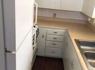 109 E 29th St APT 1, Cheyenne, WY 82001