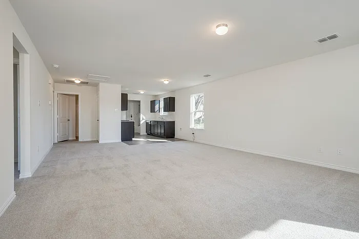 2327 Jodi Ln — Photo 15