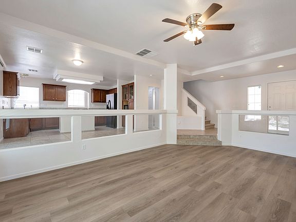 3rd image of 6252 Tawny Griffin Ave