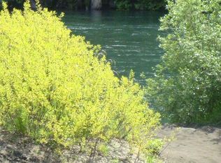 98630 N Bank Chetco Rd, Brookings, OR 97415