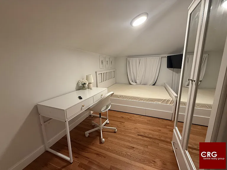 282 Foster St #3A — Photo 39