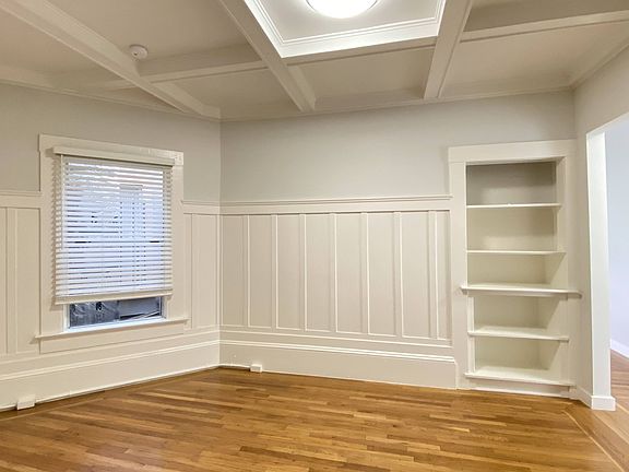 2nd image of 1128 Valencia St #4008538