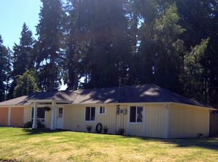 5508 218th St SW, Mountlake Terrace, WA 98043