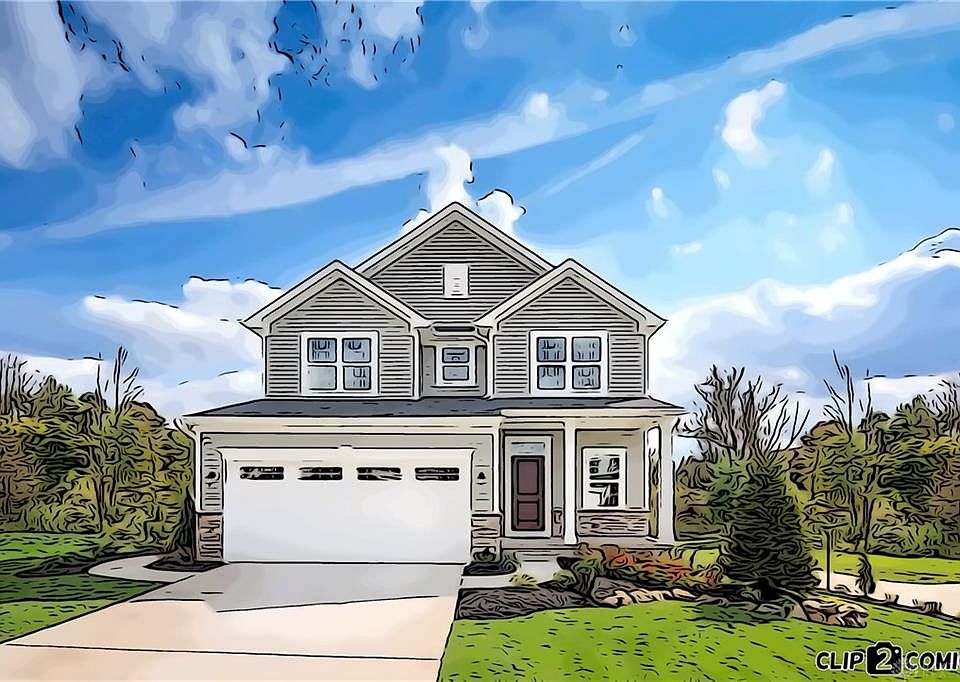 1st image of 512 Jacob Ct