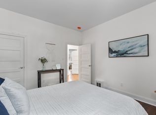 6445 S Kingshighway Blvd, Saint Louis, MO