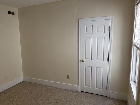 4 Bedroom
