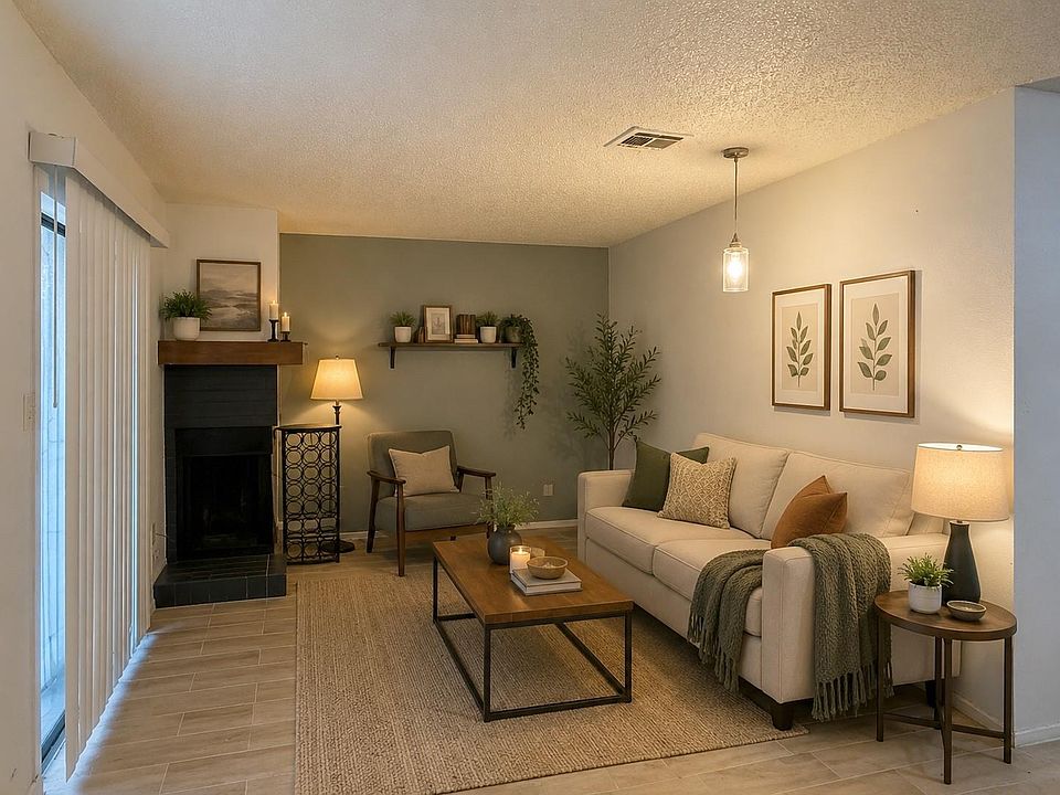1st image of 9383 Pagewood Ln