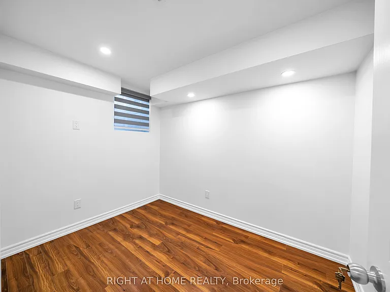 2387 Kentucky Derby Way #BASEMENT — Photo 8