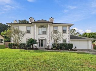 1349 VALLEY PINE CIRCLE, APOPKA, FL 32712