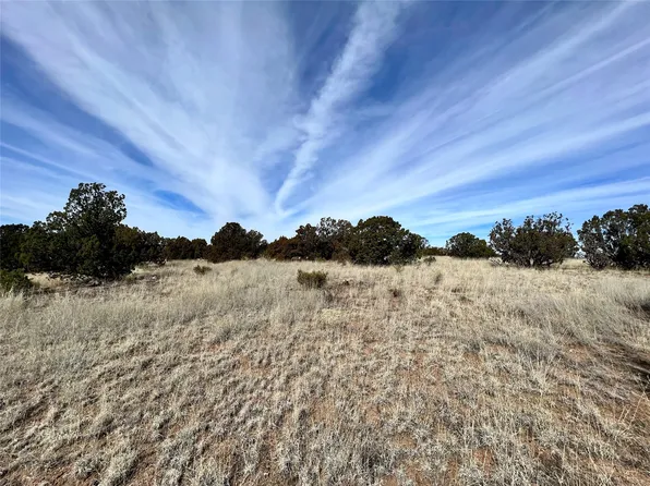 43 Thundercloud Rd, Santa Fe, NM 87506