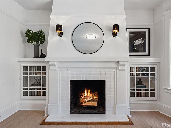 3rd image of 118 Chenery St