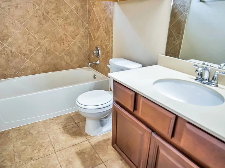 18910 Alta Pine Ln — Photo 22