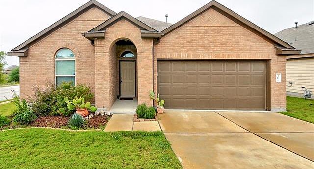 1st image of 467 Eagle Brook Ln