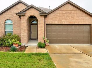 467 Eagle Brook Ln, Buda, TX 78610
