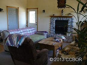 4th image of 4414 County Road 323