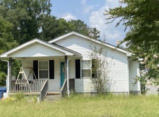 3465 Montrose Ave, Rainbow City, AL 35906
