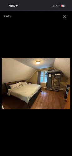 241 Alexander Ave Photo 1