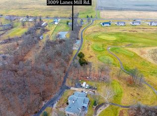 3009 Lanes Mill Rd, Oxford, OH 45056