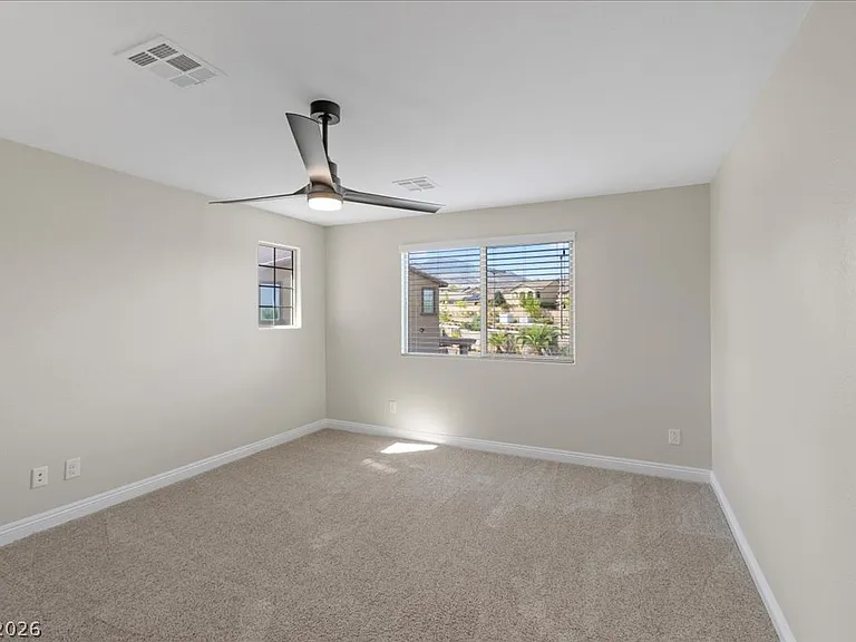 12210 Monument Hill Ave — Photo 32