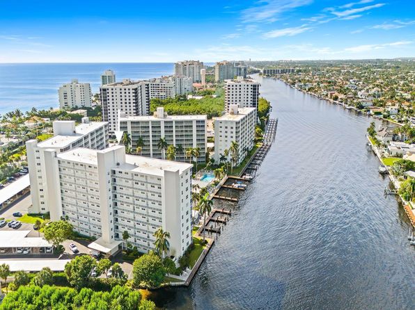 3310 S Ocean Boulevard #125-D, Highland Beach, FL 33487