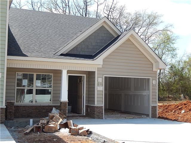 1st image of 4129 Sunday Silence Way #138-lot 138