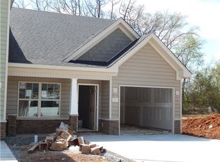 4129 Sunday Silence Way #138-LOT 138, Murfreesboro, TN 37128