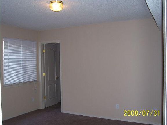 3rd image of 14273 Island Point Dr