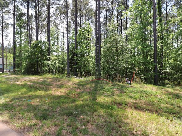 6395 Chimney Bluff Rd, Lancaster, SC 29720