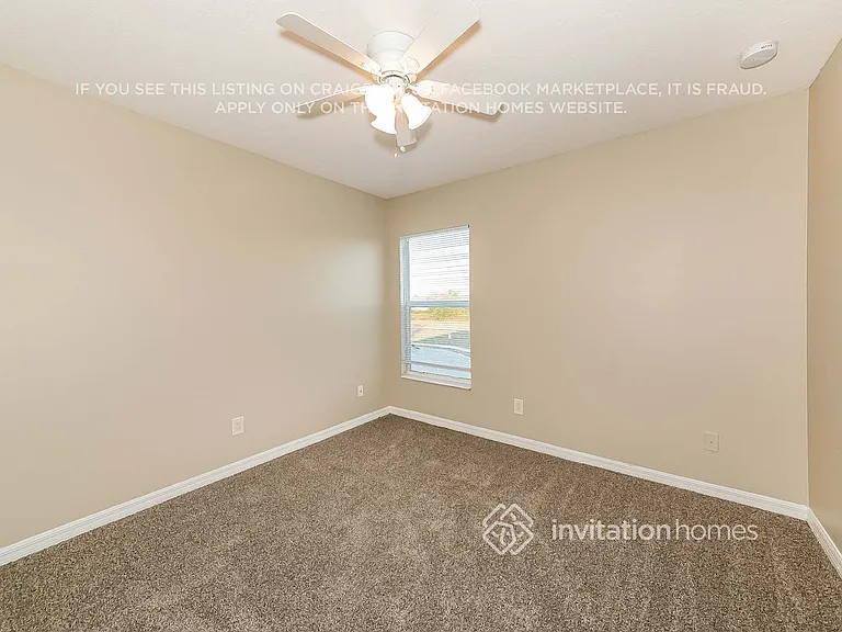 10229 36th Ct E — Photo 12