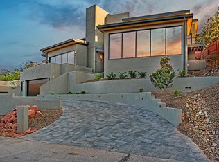 320 Barcelona Rd, Sedona, AZ 86336