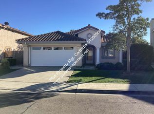 1811 Berkeley Way, Santa Maria, CA 93454