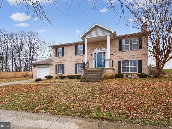 3106 Kingsway Ct