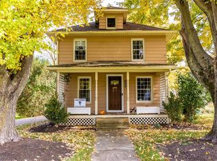 7885 Quarry Rd, Amherst, OH 44001